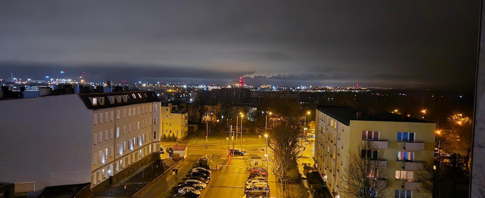 Apartamenty Potulicka Centrum Щецин Экстерьер фото