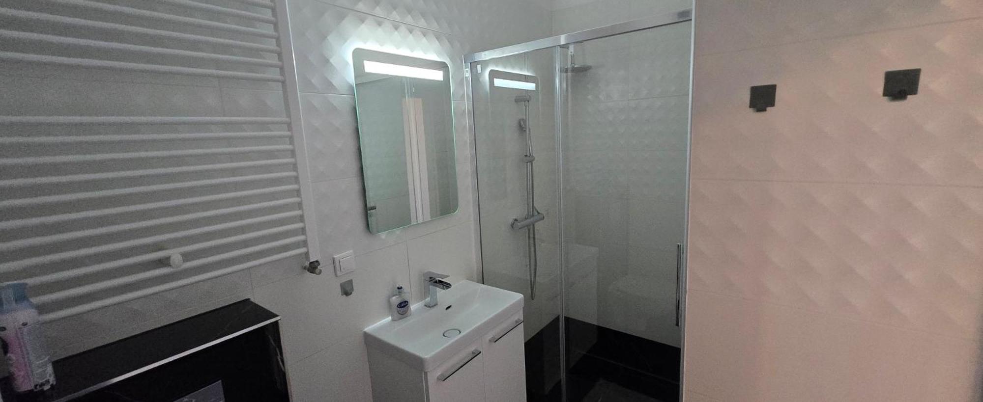 Apartamenty Potulicka Centrum Щецин Экстерьер фото
